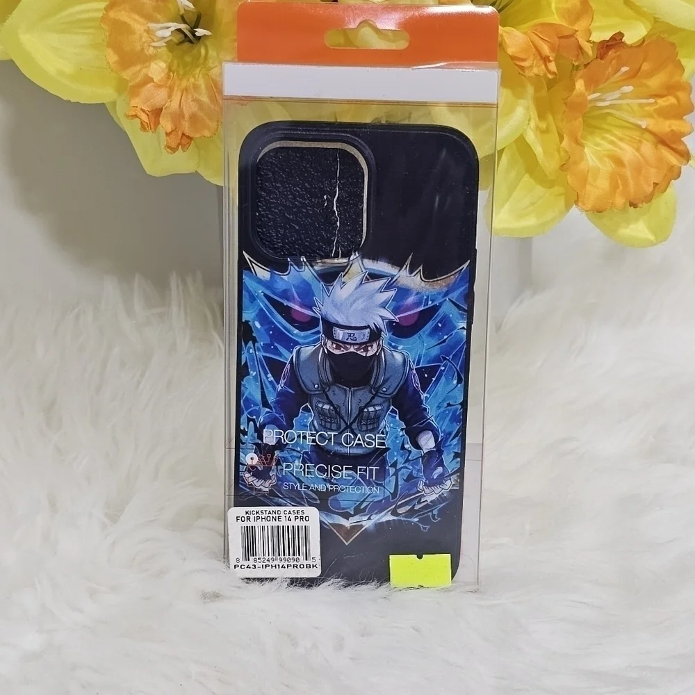 IPHONE 14 PRO MAX CASE NEW.
